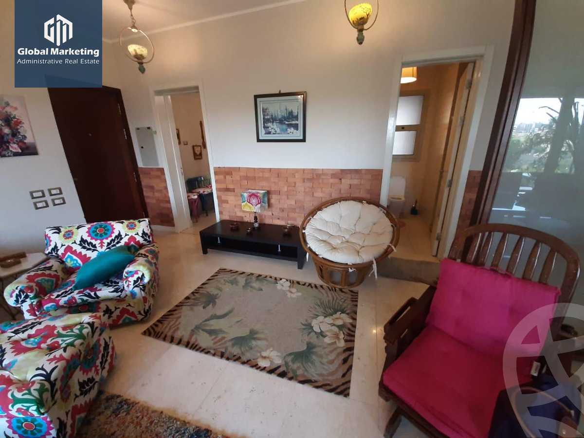 https://aqarmap.com.eg/ar/listing/6110130-for-rent-cairo-new-cairo-compounds-kmbwnd-fyldj-jyt-blm-hylz