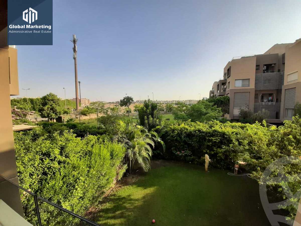 https://aqarmap.com.eg/ar/listing/6110130-for-rent-cairo-new-cairo-compounds-kmbwnd-fyldj-jyt-blm-hylz