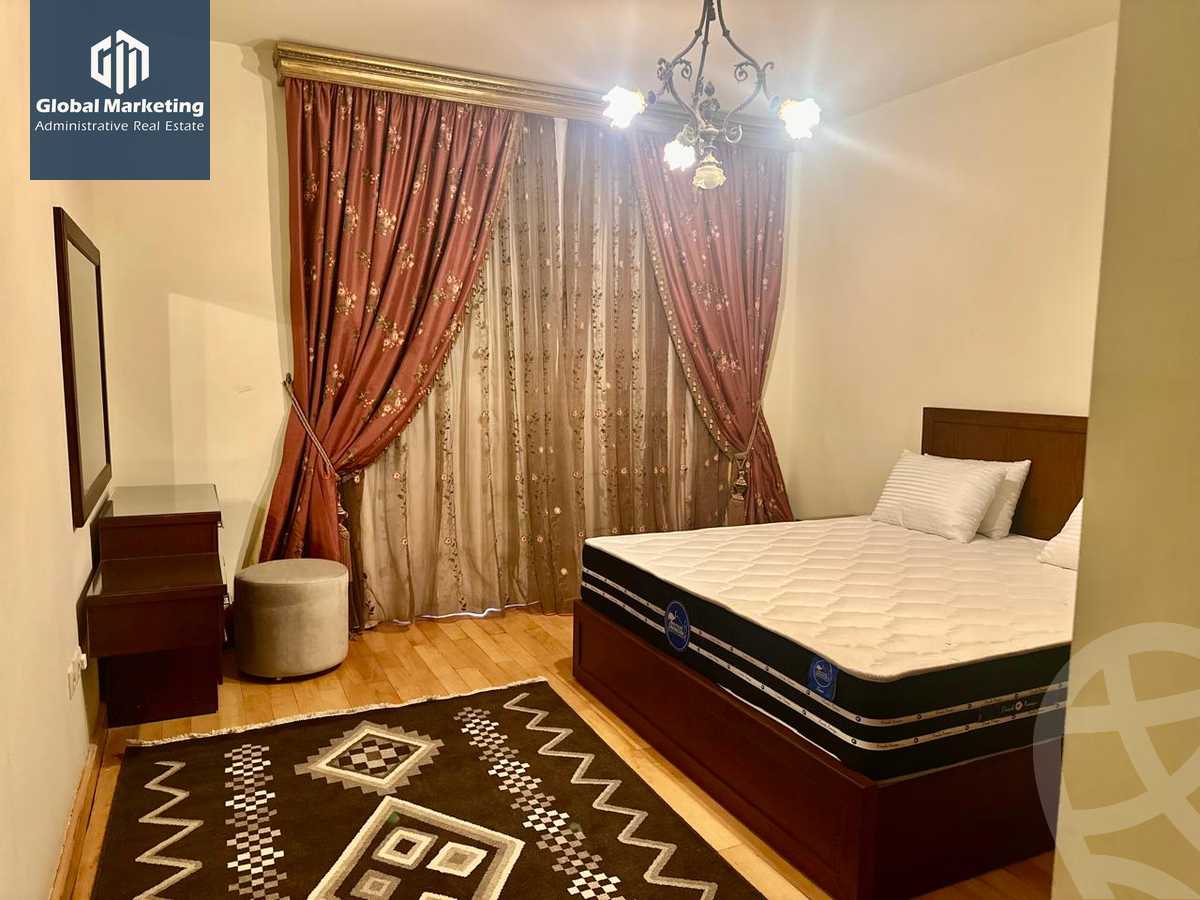 https://aqarmap.com.eg/ar/listing/6110163-for-rent-cairo-mokattam-compounds-uptown-cairo-auroraa-uptown-cairo