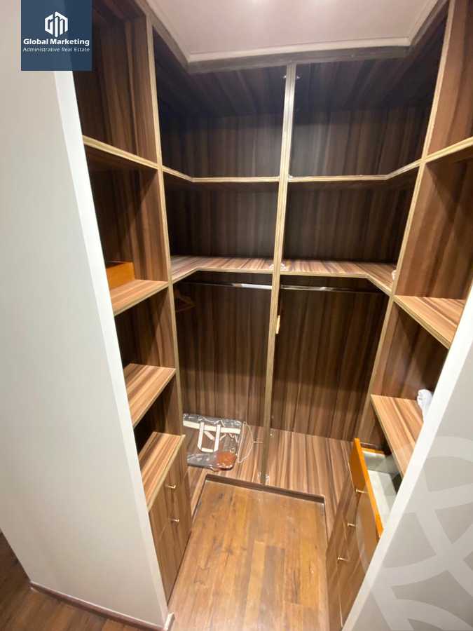 https://aqarmap.com.eg/en/listing/6110245-for-rent-cairo-new-cairo-compounds-cairo-festival-city-festival-living-cairo-festival-city