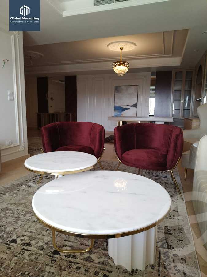 https://aqarmap.com.eg/en/listing/6110245-for-rent-cairo-new-cairo-compounds-cairo-festival-city-festival-living-cairo-festival-city