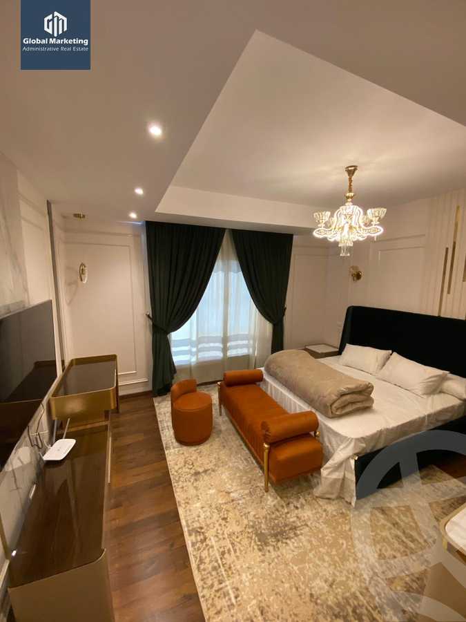 https://aqarmap.com.eg/en/listing/6110245-for-rent-cairo-new-cairo-compounds-cairo-festival-city-festival-living-cairo-festival-city