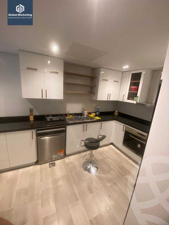 https://aqarmap.com.eg/en/listing/6110245-for-rent-cairo-new-cairo-compounds-cairo-festival-city-festival-living-cairo-festival-city