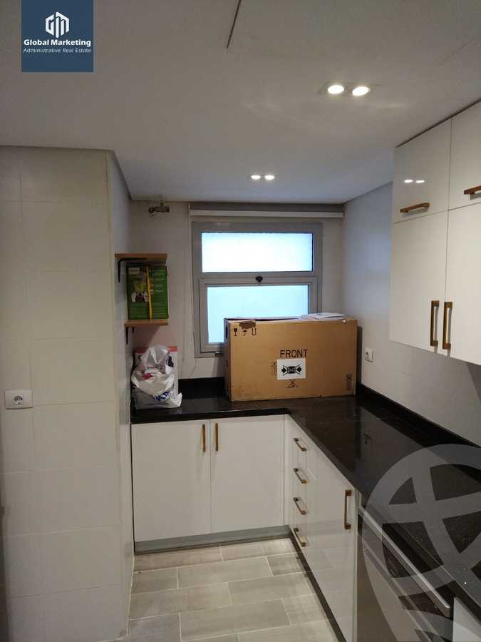 https://aqarmap.com.eg/en/listing/6110245-for-rent-cairo-new-cairo-compounds-cairo-festival-city-festival-living-cairo-festival-city