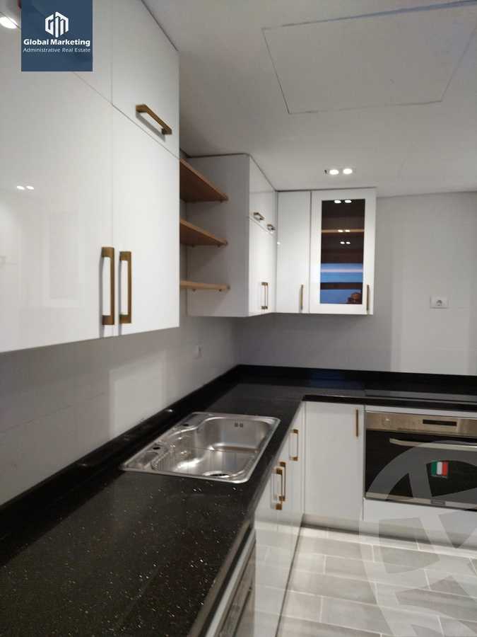 https://aqarmap.com.eg/en/listing/6110245-for-rent-cairo-new-cairo-compounds-cairo-festival-city-festival-living-cairo-festival-city