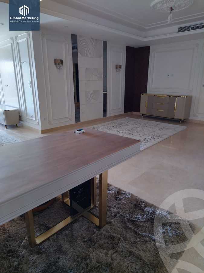 https://aqarmap.com.eg/en/listing/6110245-for-rent-cairo-new-cairo-compounds-cairo-festival-city-festival-living-cairo-festival-city