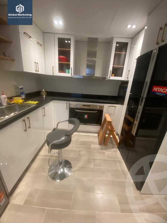 https://aqarmap.com.eg/en/listing/6110245-for-rent-cairo-new-cairo-compounds-cairo-festival-city-festival-living-cairo-festival-city