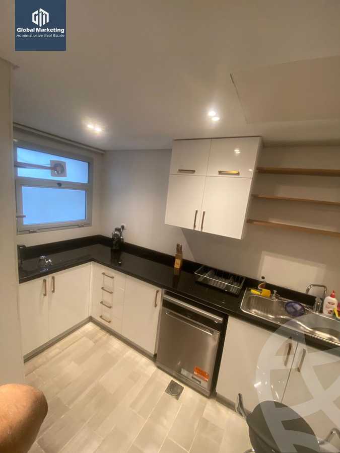 https://aqarmap.com.eg/en/listing/6110245-for-rent-cairo-new-cairo-compounds-cairo-festival-city-festival-living-cairo-festival-city