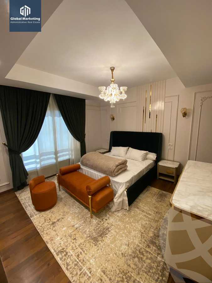 https://aqarmap.com.eg/en/listing/6110245-for-rent-cairo-new-cairo-compounds-cairo-festival-city-festival-living-cairo-festival-city