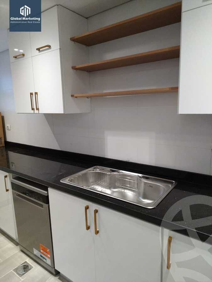 https://aqarmap.com.eg/en/listing/6110245-for-rent-cairo-new-cairo-compounds-cairo-festival-city-festival-living-cairo-festival-city