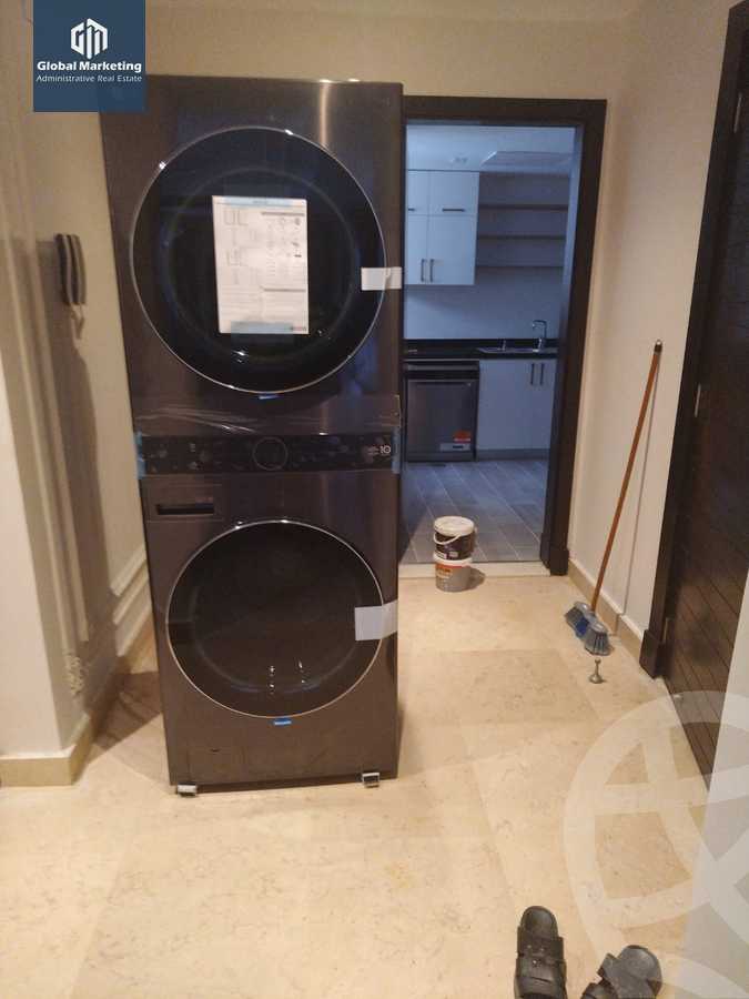 https://aqarmap.com.eg/en/listing/6110245-for-rent-cairo-new-cairo-compounds-cairo-festival-city-festival-living-cairo-festival-city