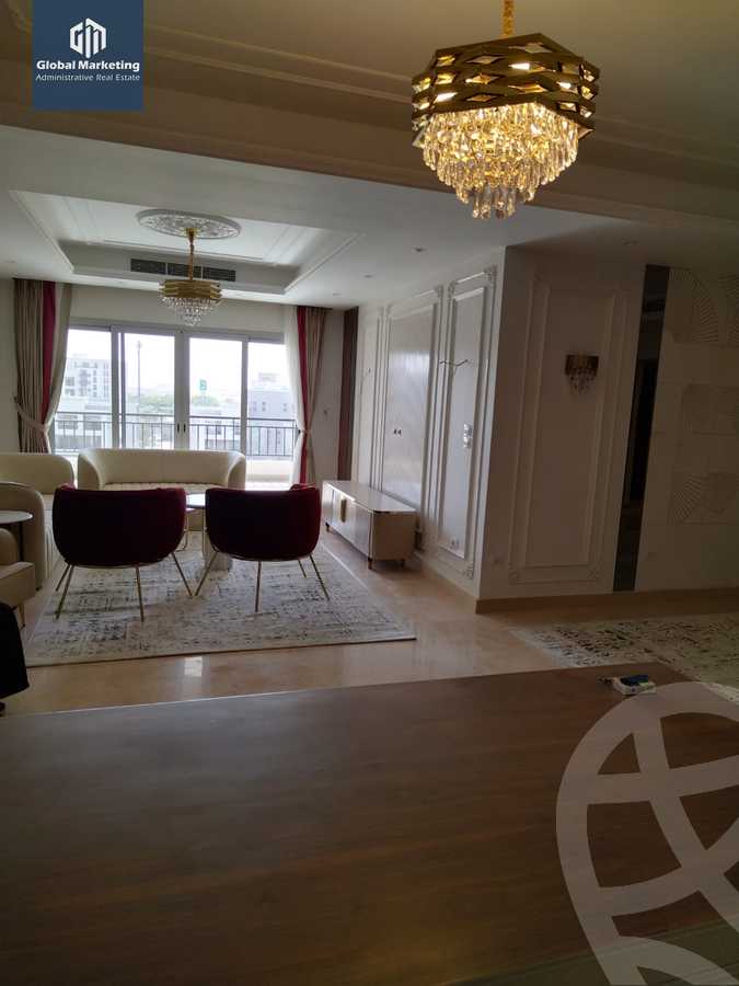 https://aqarmap.com.eg/en/listing/6110245-for-rent-cairo-new-cairo-compounds-cairo-festival-city-festival-living-cairo-festival-city