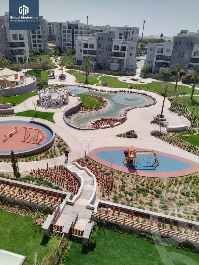 https://aqarmap.com.eg/en/listing/6110245-for-rent-cairo-new-cairo-compounds-cairo-festival-city-festival-living-cairo-festival-city