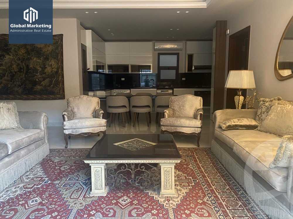 https://aqarmap.com.eg/en/listing/6110291-for-rent-cairo-new-cairo-compounds-eastown-eastown-parks