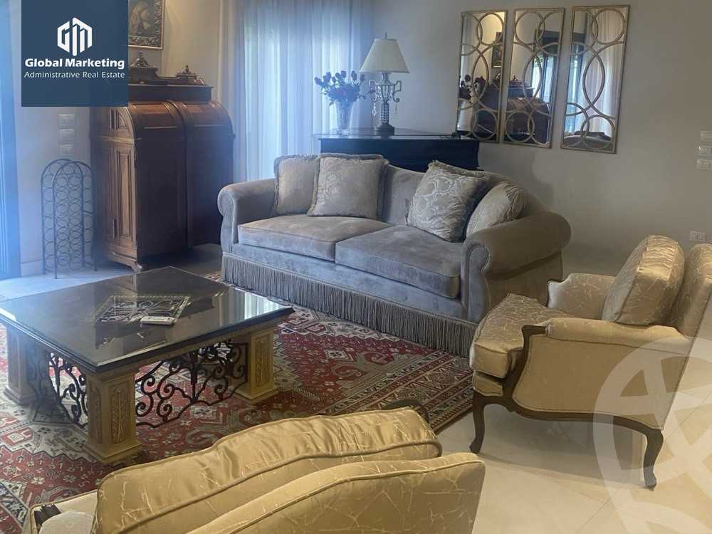 https://aqarmap.com.eg/en/listing/6110291-for-rent-cairo-new-cairo-compounds-eastown-eastown-parks