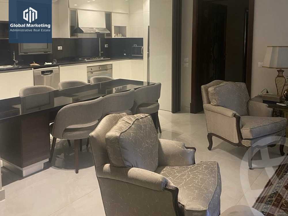 https://aqarmap.com.eg/en/listing/6110291-for-rent-cairo-new-cairo-compounds-eastown-eastown-parks
