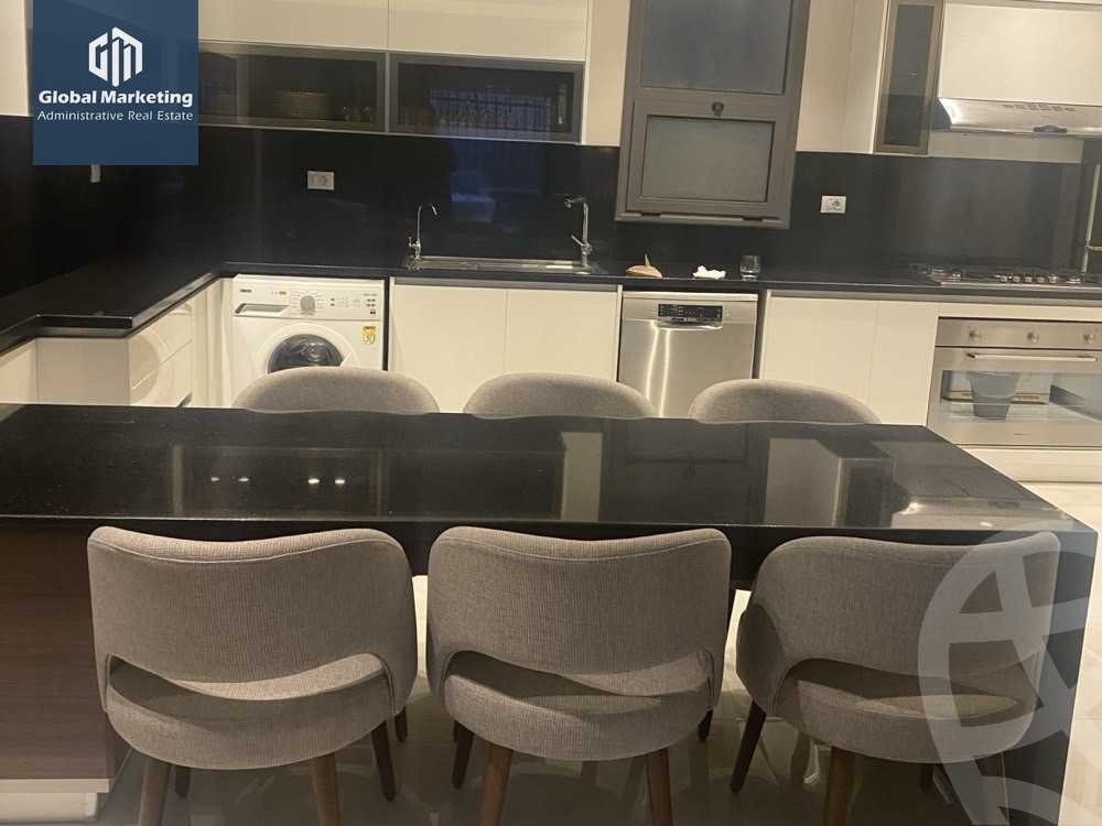 https://aqarmap.com.eg/en/listing/6110291-for-rent-cairo-new-cairo-compounds-eastown-eastown-parks
