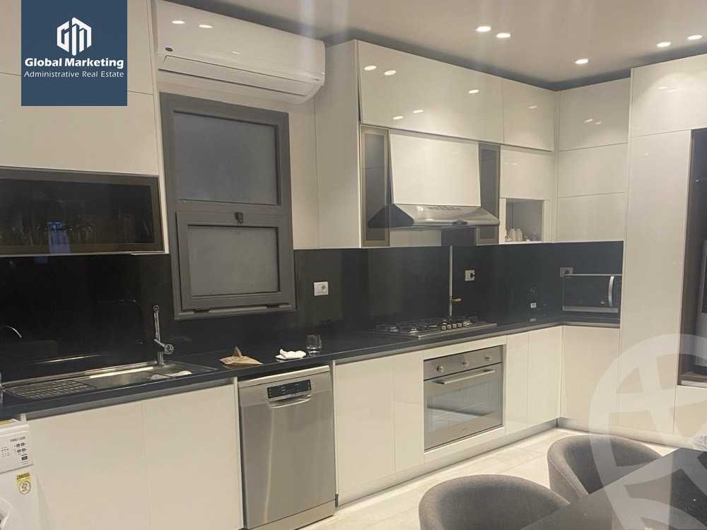 https://aqarmap.com.eg/en/listing/6110291-for-rent-cairo-new-cairo-compounds-eastown-eastown-parks