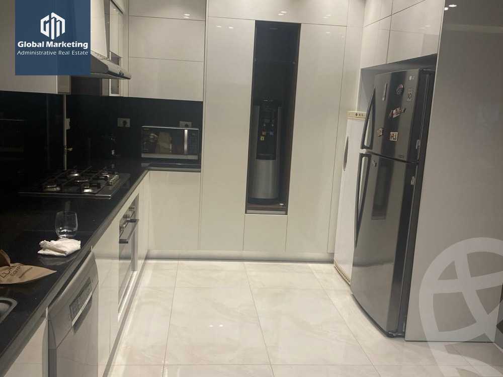 https://aqarmap.com.eg/en/listing/6110291-for-rent-cairo-new-cairo-compounds-eastown-eastown-parks