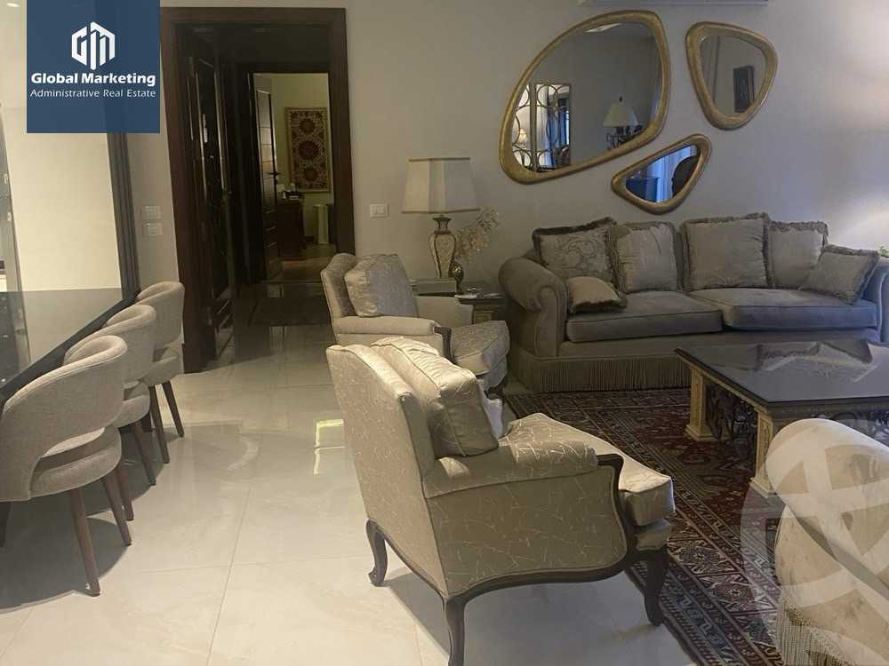 https://aqarmap.com.eg/en/listing/6110291-for-rent-cairo-new-cairo-compounds-eastown-eastown-parks
