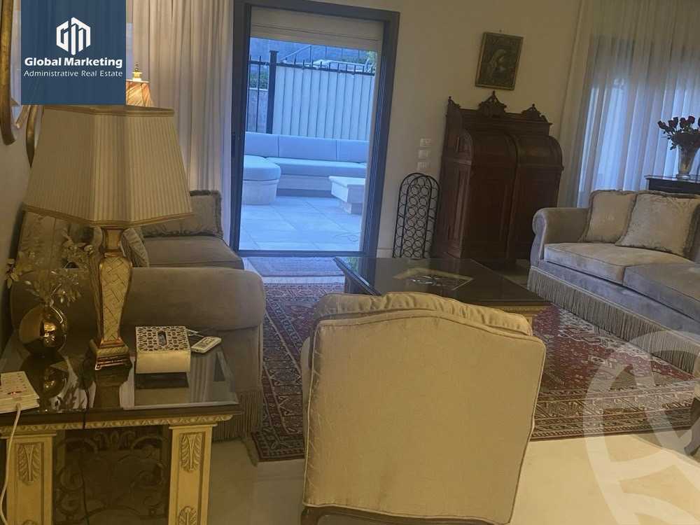 https://aqarmap.com.eg/en/listing/6110291-for-rent-cairo-new-cairo-compounds-eastown-eastown-parks
