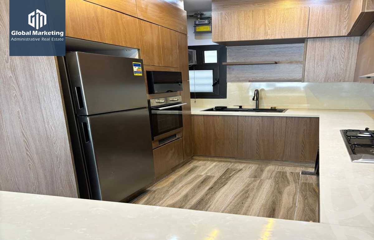 https://aqarmap.com.eg/en/listing/6110309-for-rent-cairo-new-cairo-compounds-lakeview-residence