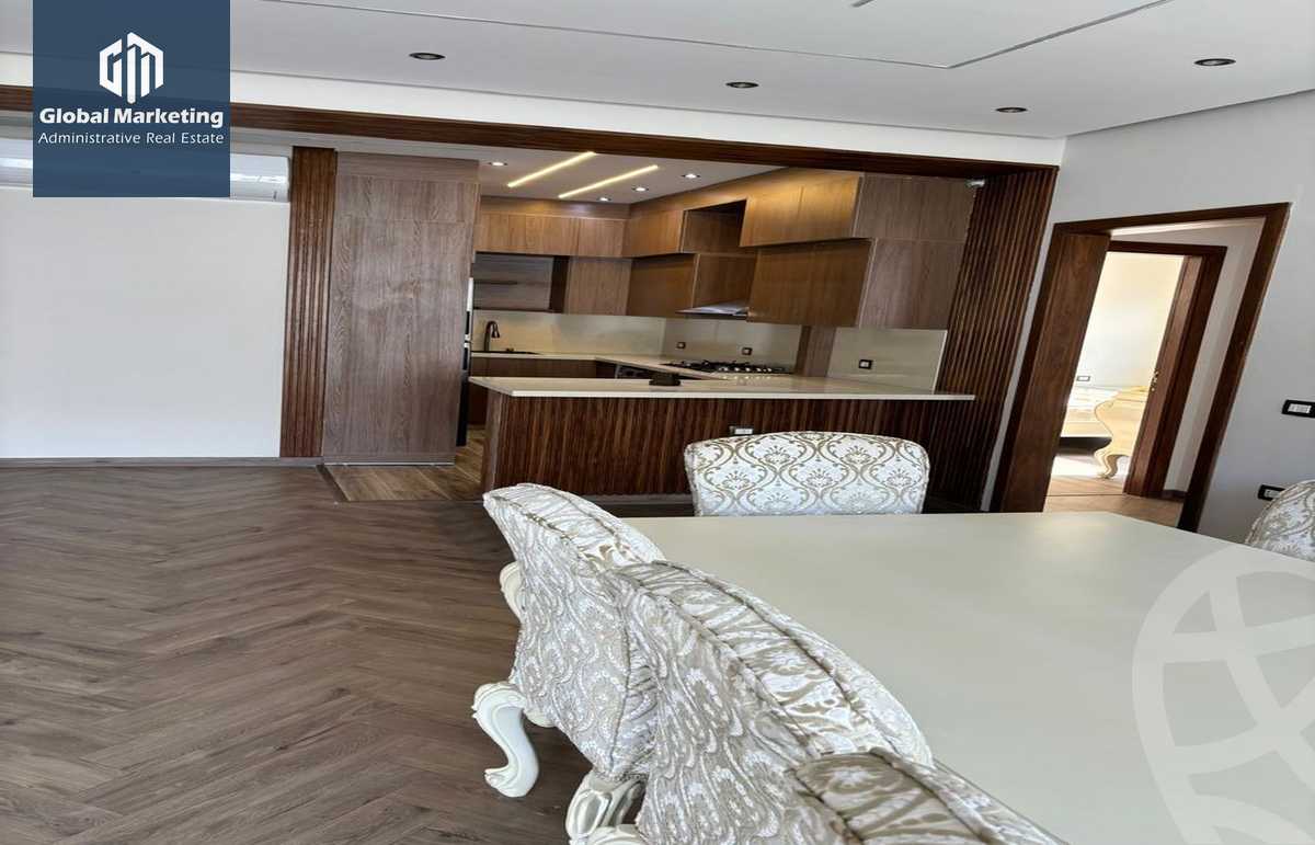 https://aqarmap.com.eg/en/listing/6110309-for-rent-cairo-new-cairo-compounds-lakeview-residence