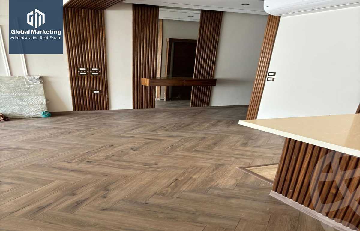 https://aqarmap.com.eg/en/listing/6110309-for-rent-cairo-new-cairo-compounds-lakeview-residence