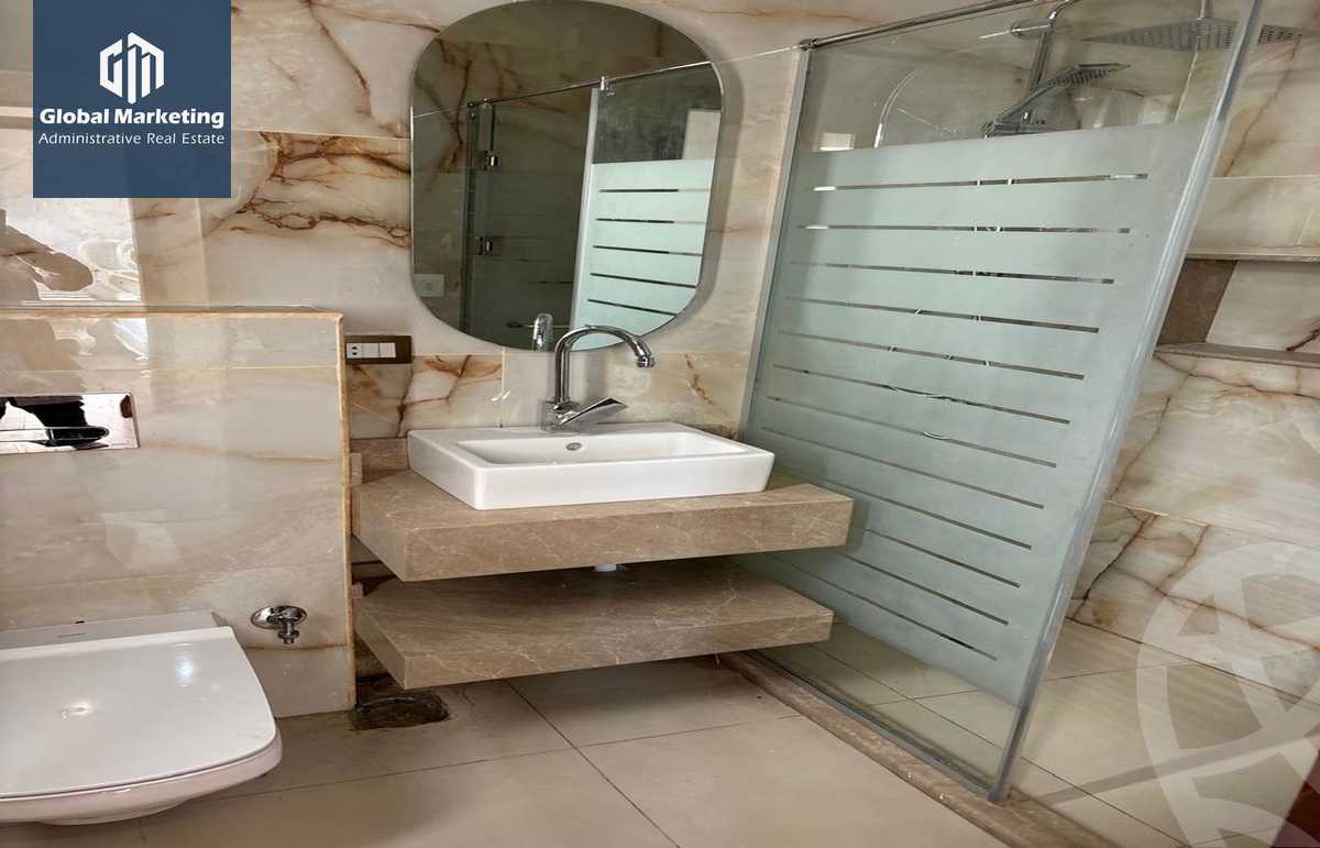 https://aqarmap.com.eg/en/listing/6110309-for-rent-cairo-new-cairo-compounds-lakeview-residence