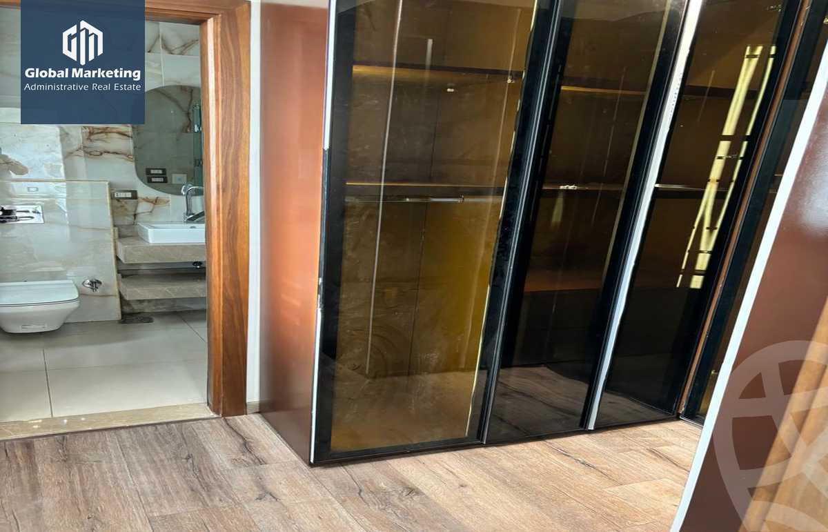 https://aqarmap.com.eg/en/listing/6110309-for-rent-cairo-new-cairo-compounds-lakeview-residence