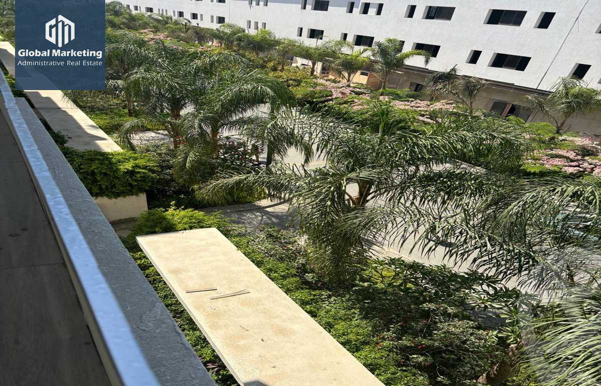 https://aqarmap.com.eg/en/listing/6110309-for-rent-cairo-new-cairo-compounds-lakeview-residence
