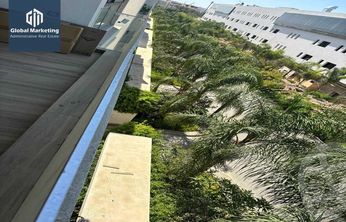 https://aqarmap.com.eg/en/listing/6110309-for-rent-cairo-new-cairo-compounds-lakeview-residence
