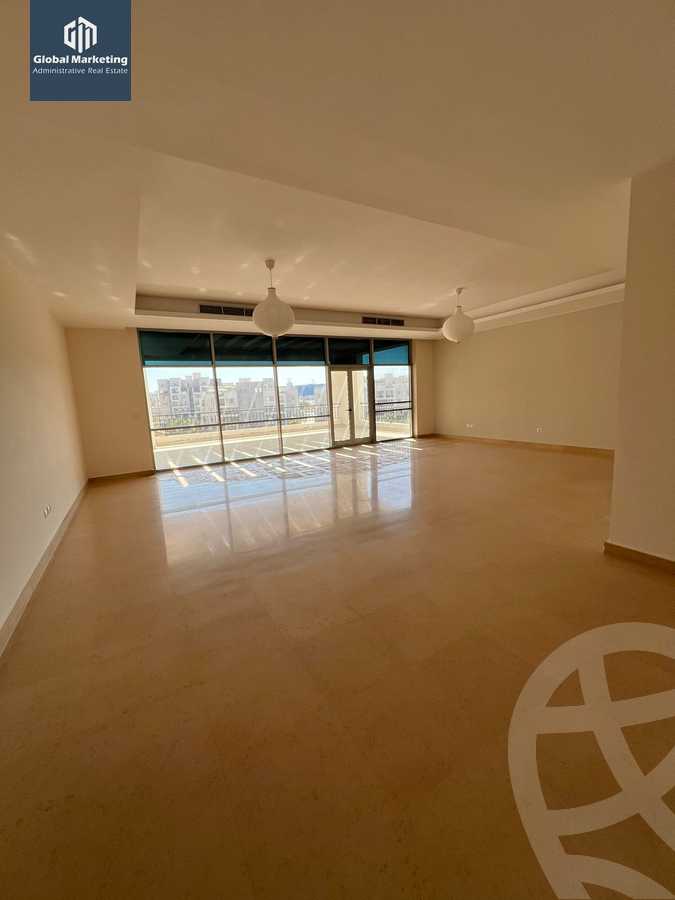 https://aqarmap.com.eg/ar/listing/6110315-for-rent-cairo-new-cairo-compounds-cairo-festival-city-festival-living-cairo-festival-city