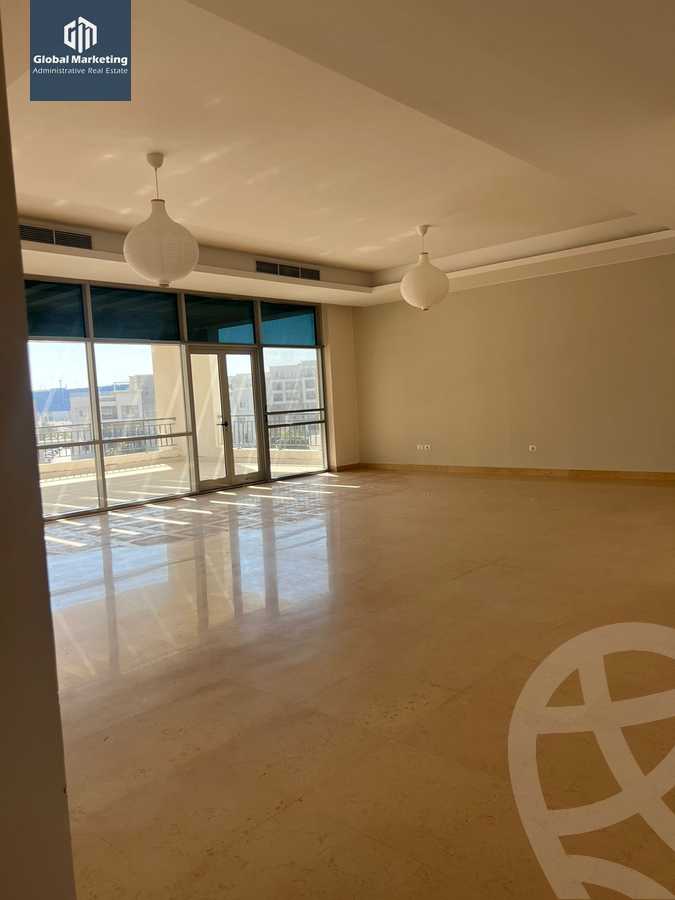 https://aqarmap.com.eg/ar/listing/6110315-for-rent-cairo-new-cairo-compounds-cairo-festival-city-festival-living-cairo-festival-city