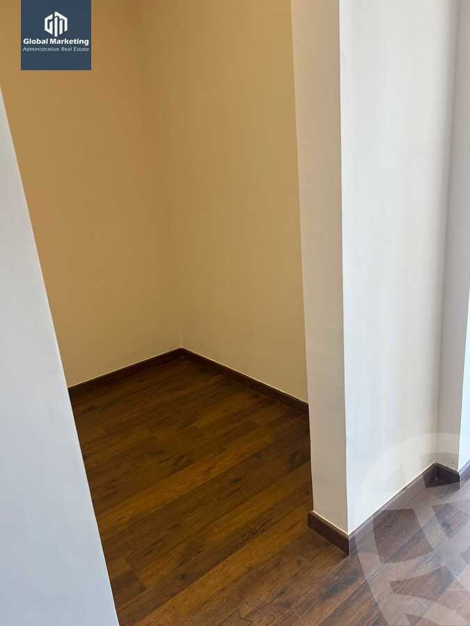 https://aqarmap.com.eg/ar/listing/6110315-for-rent-cairo-new-cairo-compounds-cairo-festival-city-festival-living-cairo-festival-city
