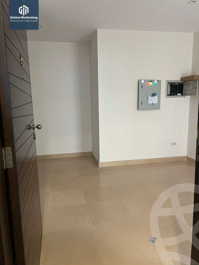 https://aqarmap.com.eg/ar/listing/6110315-for-rent-cairo-new-cairo-compounds-cairo-festival-city-festival-living-cairo-festival-city