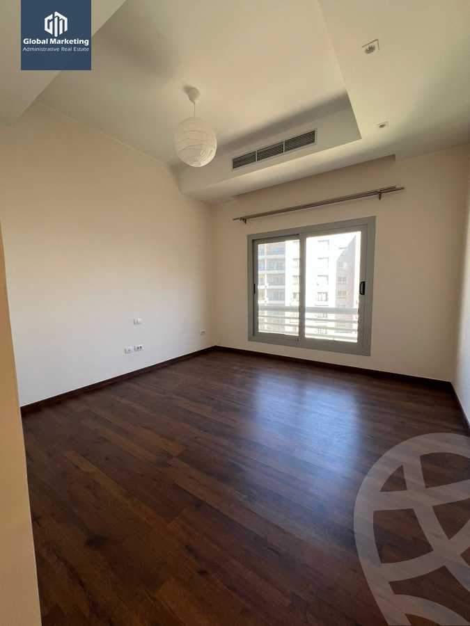 https://aqarmap.com.eg/ar/listing/6110315-for-rent-cairo-new-cairo-compounds-cairo-festival-city-festival-living-cairo-festival-city