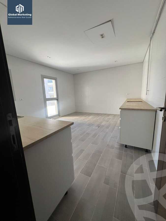 https://aqarmap.com.eg/ar/listing/6110315-for-rent-cairo-new-cairo-compounds-cairo-festival-city-festival-living-cairo-festival-city