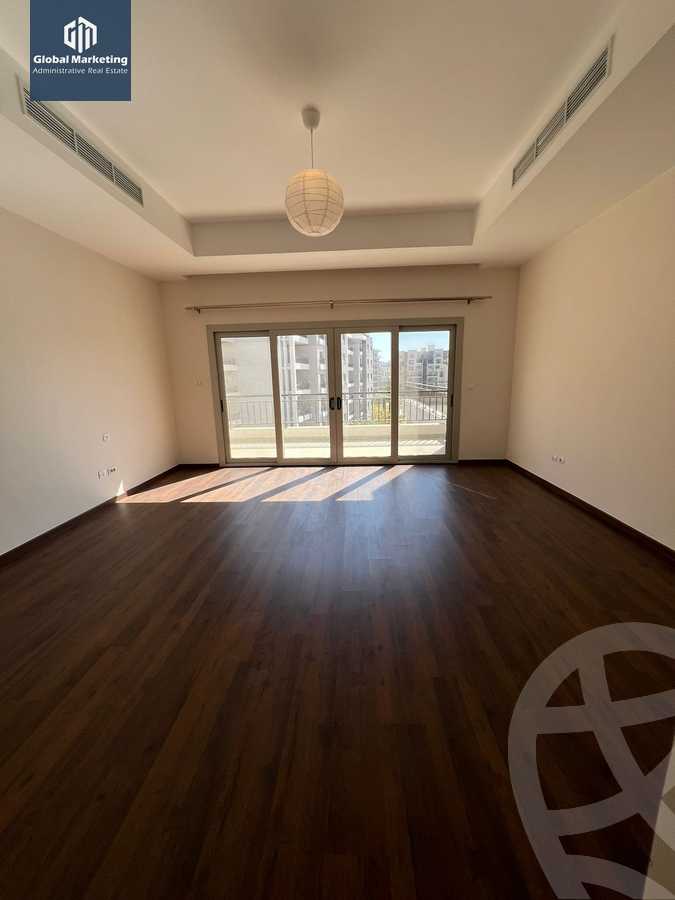 https://aqarmap.com.eg/ar/listing/6110315-for-rent-cairo-new-cairo-compounds-cairo-festival-city-festival-living-cairo-festival-city