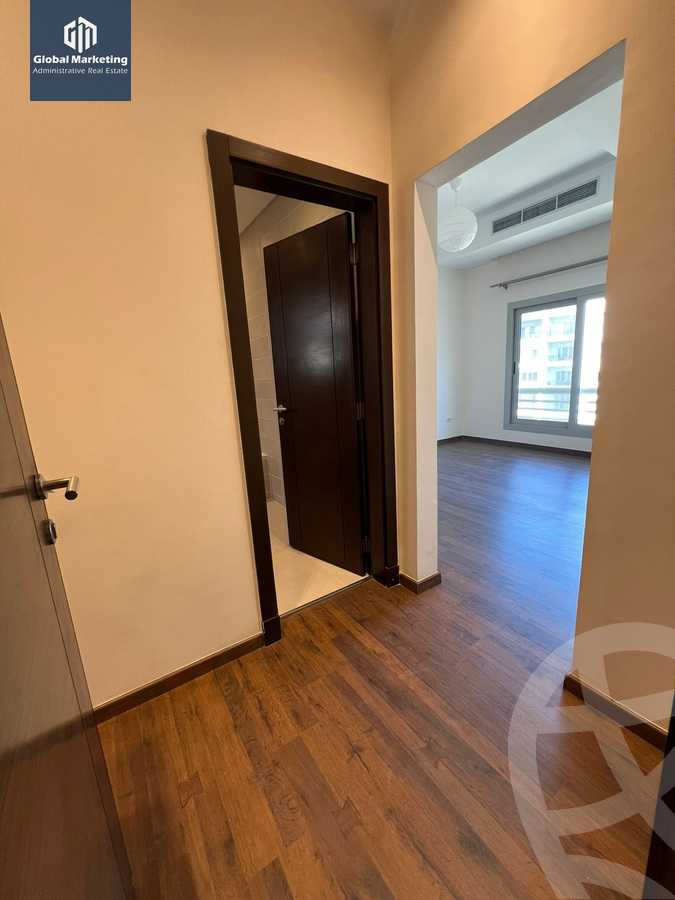 https://aqarmap.com.eg/ar/listing/6110315-for-rent-cairo-new-cairo-compounds-cairo-festival-city-festival-living-cairo-festival-city