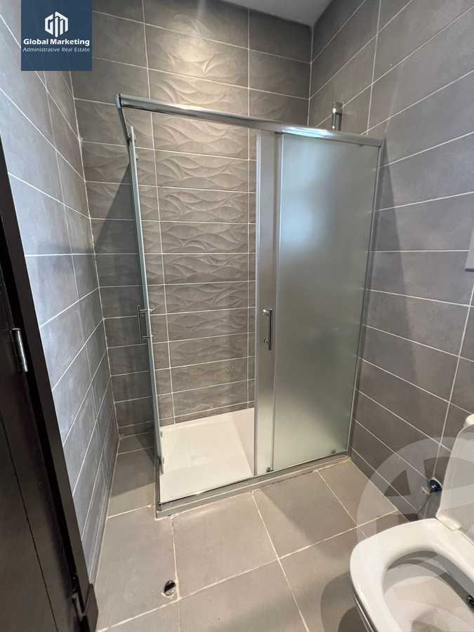 https://aqarmap.com.eg/ar/listing/6110315-for-rent-cairo-new-cairo-compounds-cairo-festival-city-festival-living-cairo-festival-city