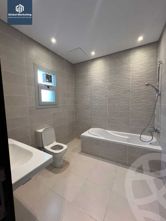 https://aqarmap.com.eg/ar/listing/6110315-for-rent-cairo-new-cairo-compounds-cairo-festival-city-festival-living-cairo-festival-city