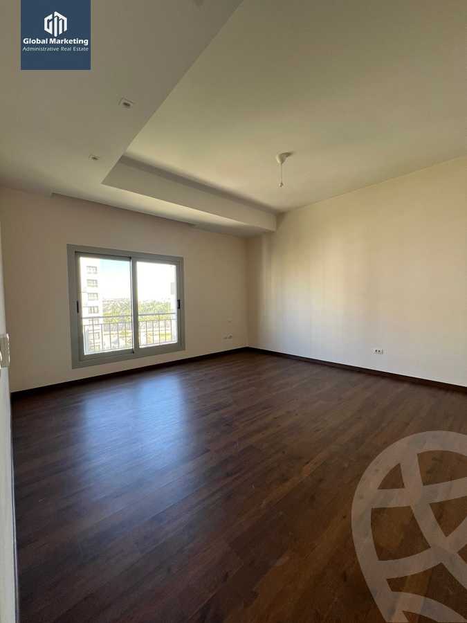 https://aqarmap.com.eg/ar/listing/6110315-for-rent-cairo-new-cairo-compounds-cairo-festival-city-festival-living-cairo-festival-city