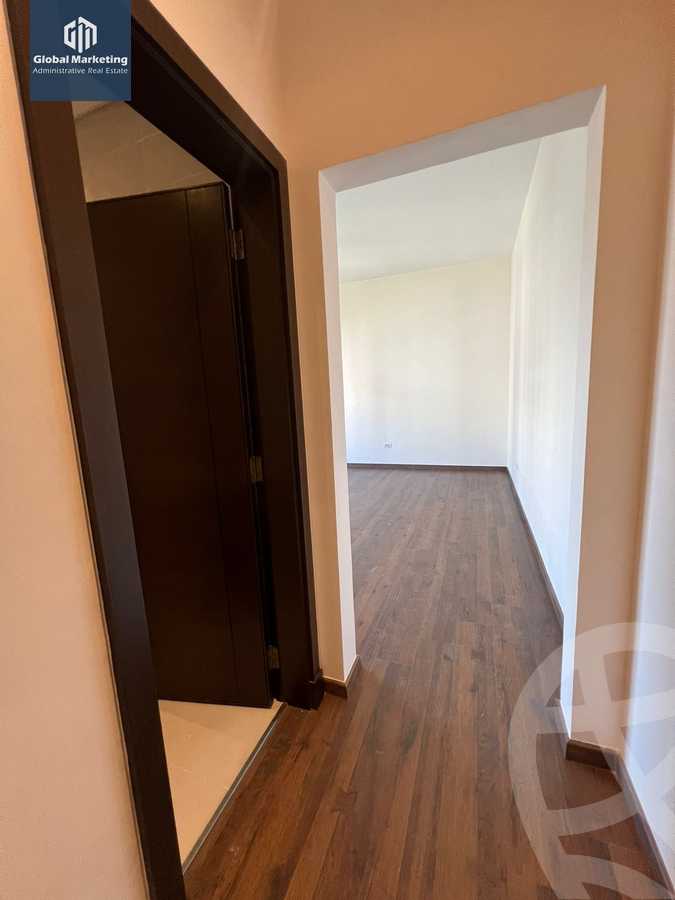 https://aqarmap.com.eg/ar/listing/6110315-for-rent-cairo-new-cairo-compounds-cairo-festival-city-festival-living-cairo-festival-city