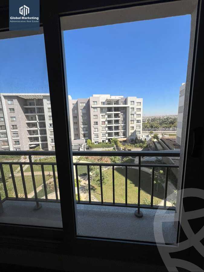 https://aqarmap.com.eg/ar/listing/6110315-for-rent-cairo-new-cairo-compounds-cairo-festival-city-festival-living-cairo-festival-city