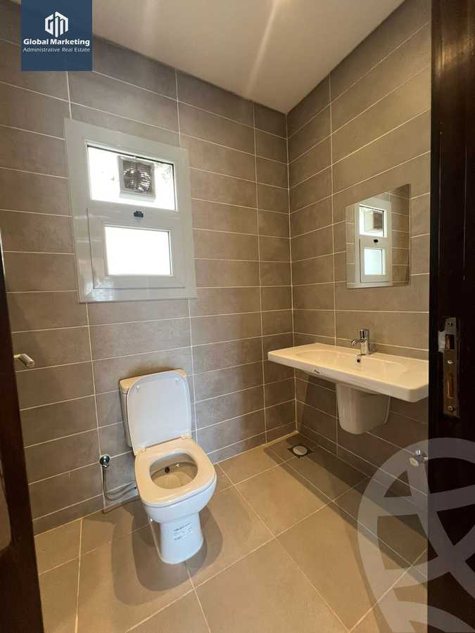 https://aqarmap.com.eg/ar/listing/6110315-for-rent-cairo-new-cairo-compounds-cairo-festival-city-festival-living-cairo-festival-city