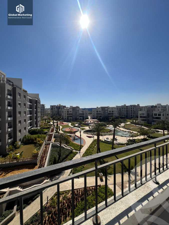 https://aqarmap.com.eg/ar/listing/6110315-for-rent-cairo-new-cairo-compounds-cairo-festival-city-festival-living-cairo-festival-city