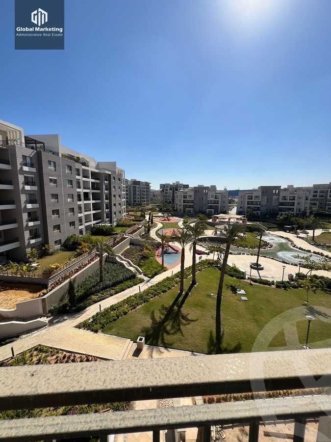 https://aqarmap.com.eg/ar/listing/6110315-for-rent-cairo-new-cairo-compounds-cairo-festival-city-festival-living-cairo-festival-city
