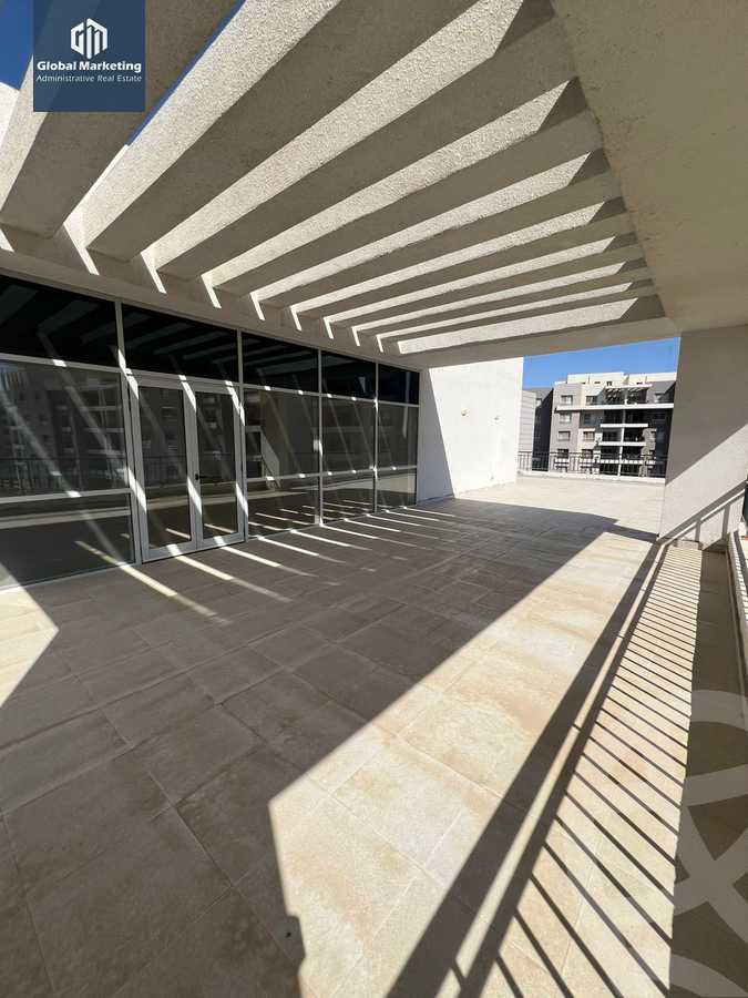 https://aqarmap.com.eg/ar/listing/6110315-for-rent-cairo-new-cairo-compounds-cairo-festival-city-festival-living-cairo-festival-city