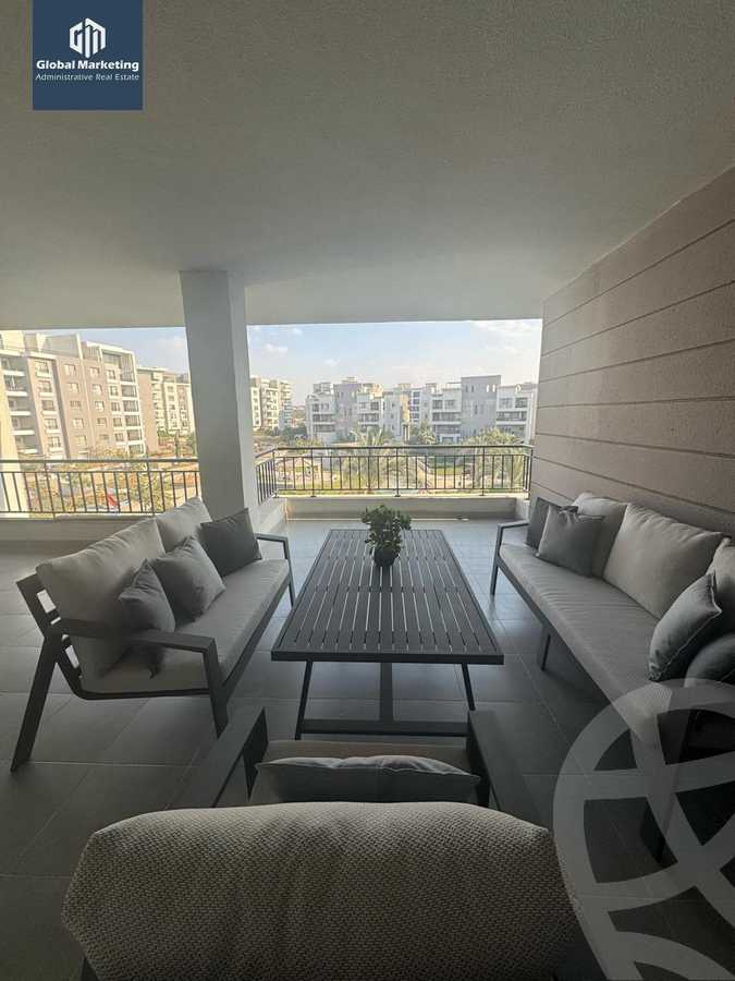 https://aqarmap.com.eg/en/listing/6110386-for-rent-cairo-new-cairo-compounds-cairo-festival-city-festival-living-cairo-festival-city
